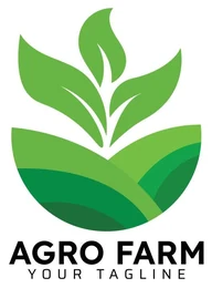 AGRO FARM