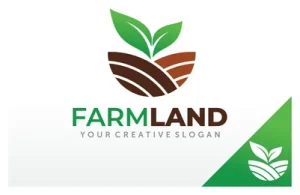 FARMLAND