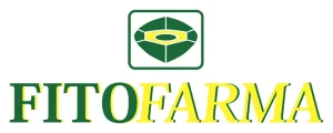 FITOFARMA
