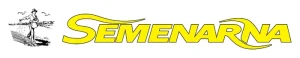 SEMENARNA