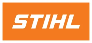 STIHL
