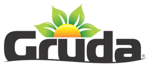 Agro Gruda